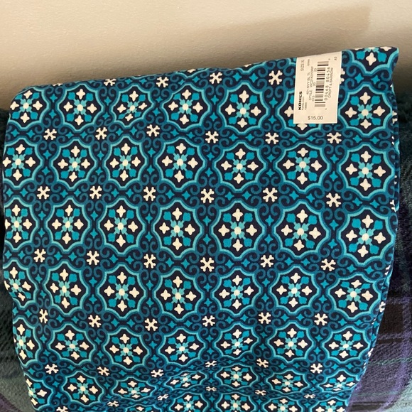 Croft & Barrow - Picture 4 of 4